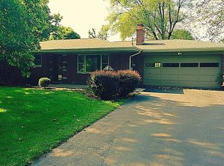 56 Will Vina Dr, Collinsville, IL 62234