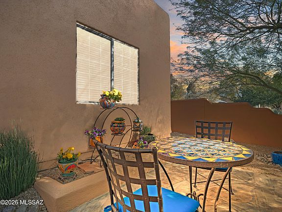 5th image of 10553 E John McNair Pl