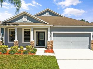 1515 Diamond Falls Way, Orlando, FL 32824