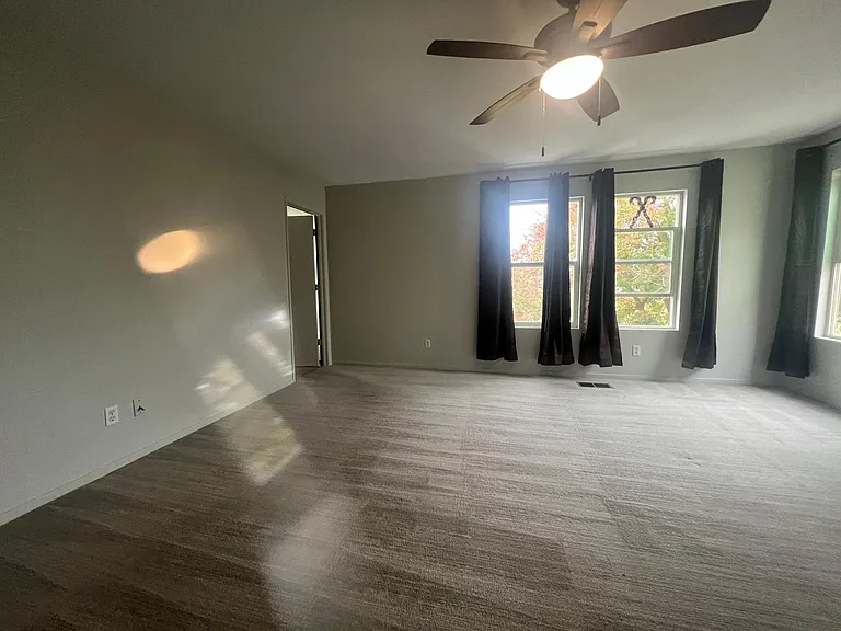 1238 Brightday Dr — Photo 5