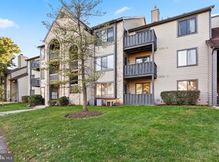 4412 Aberdeen Dr, Mount Laurel, NJ 08054