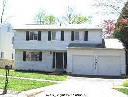 19037 Quail Valley Blvd