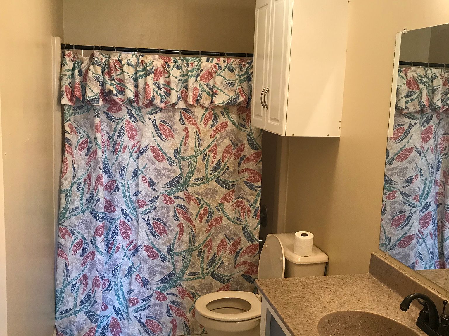 111 Johnson Heights Dr, Fulton, MS 38843 Zillow