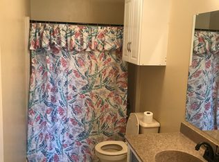 111 Johnson Heights Dr, Fulton, MS 38843