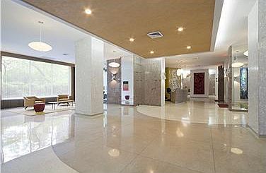 3rd image of 205 W End Ave APT 7B