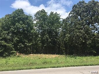 2nd image of 0 Highway T