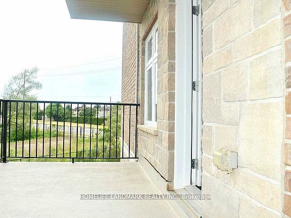 2nd image of 20 Cheese Factory Rd #201