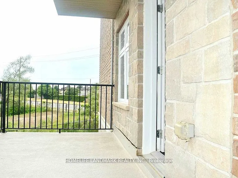 20 Cheese Factory Rd #201 — Photo 2