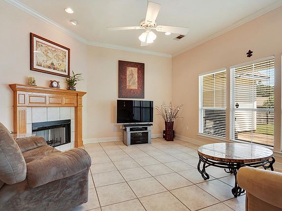 2nd image of 4140 Raven Way Dr