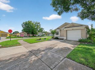 8202 Natchez St, Tampa, FL 33637