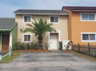 1067 SE 12th Ter, Homestead, FL 33035