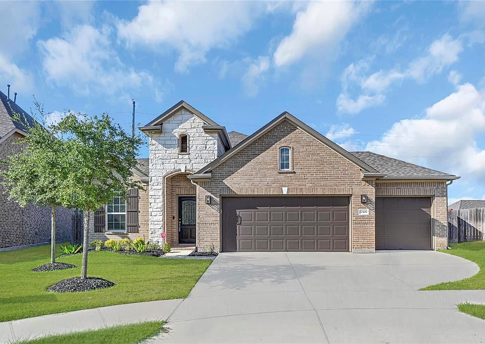 1st image of 20406 Alpine Meadow Pl