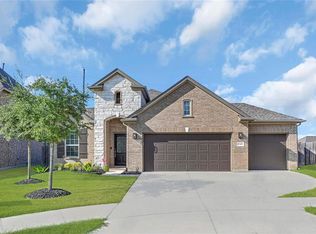20406 Alpine Meadow Pl, Richmond, TX 77407
