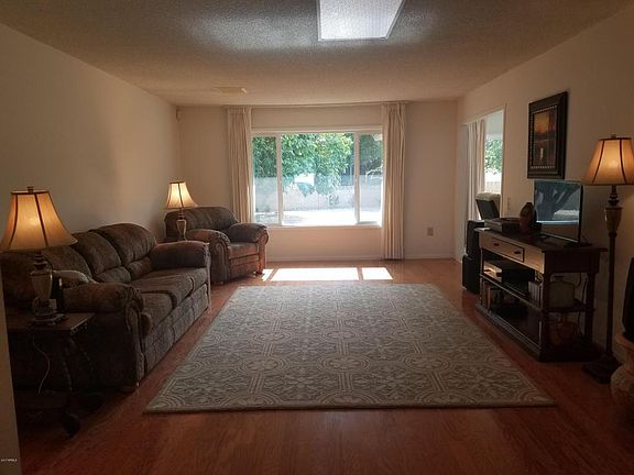 4th image of 20018 N Pine Springs Dr