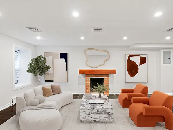 116 West 133rd Street image 1 of 21