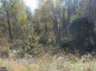 13090 Budds Creek Rd, Charlotte Hall, MD 20622