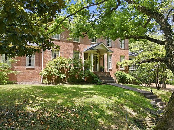 3rd image of 6006 Murray Ln