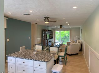 1120 SE 46th St APT 2F, Cape Coral, FL 33904