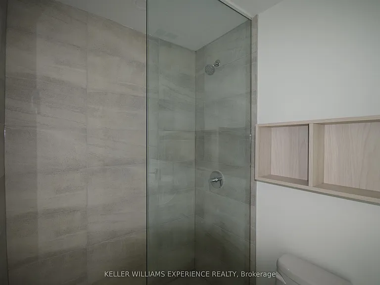 39 Mary St #1901 — Photo 15