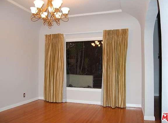 5th image of 6026 S Verdun Ave