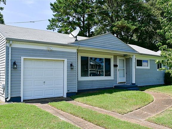 3rd image of 8537 Millard St