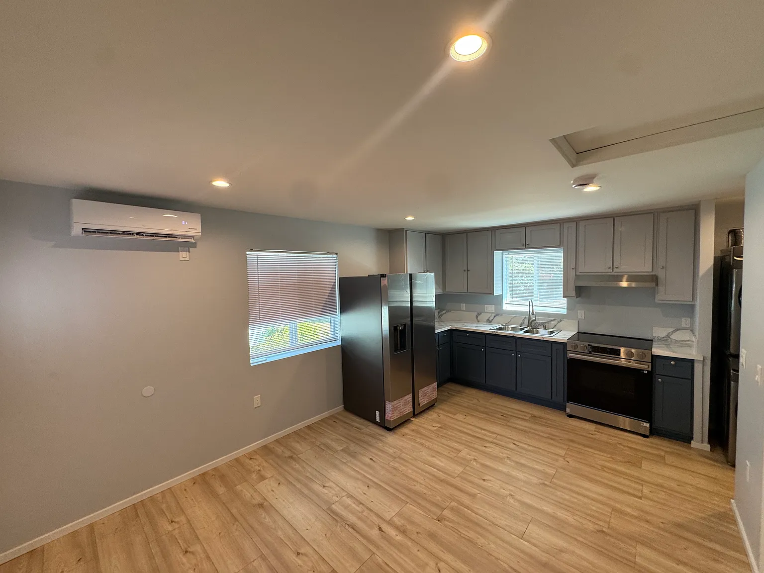 1 bed, 414 sqft, $1,700 — Photo 4