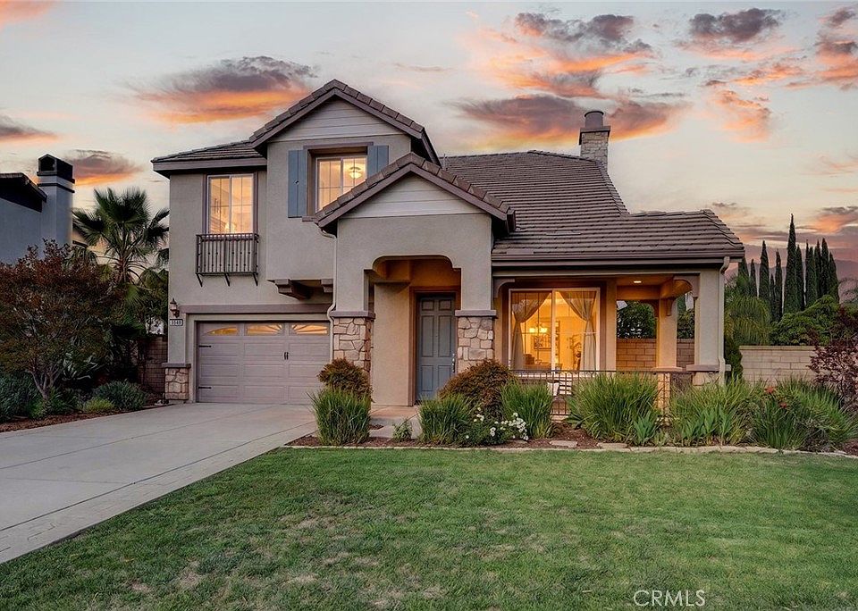 1st image of 6043 Blossom Pl