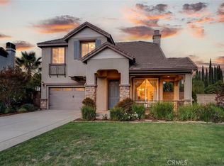6043 Blossom Pl, Rancho Cucamonga, CA 91739