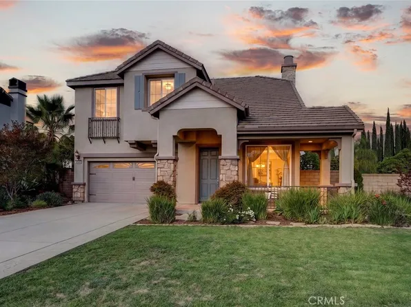 6043 Blossom Pl, Rancho Cucamonga, CA 91739