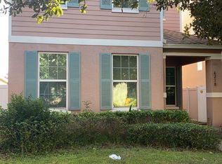 6218 Golden Dewdrop Trl, Windermere, FL 34786