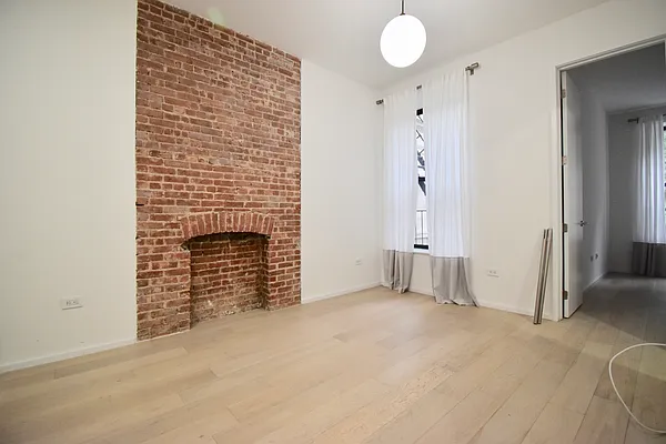 Rented by Skyward | media 2