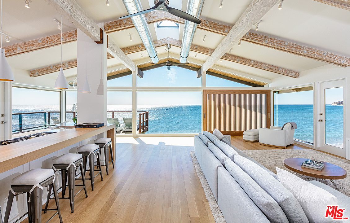 27724 Pacific Coast Hwy, Malibu, CA 90265 Zillow