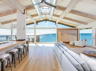 27724 Pacific Coast Hwy, Malibu, CA 90265