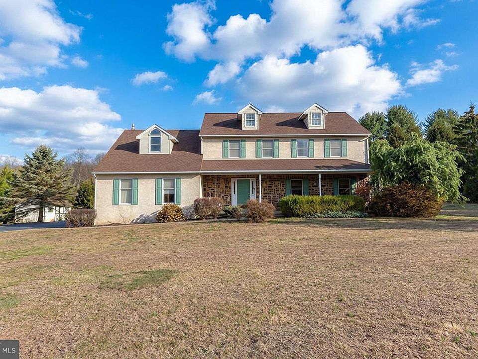 1st image of 1525 Melville Dr