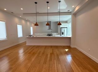 1459 Thomas Ave, San Francisco, CA 94124