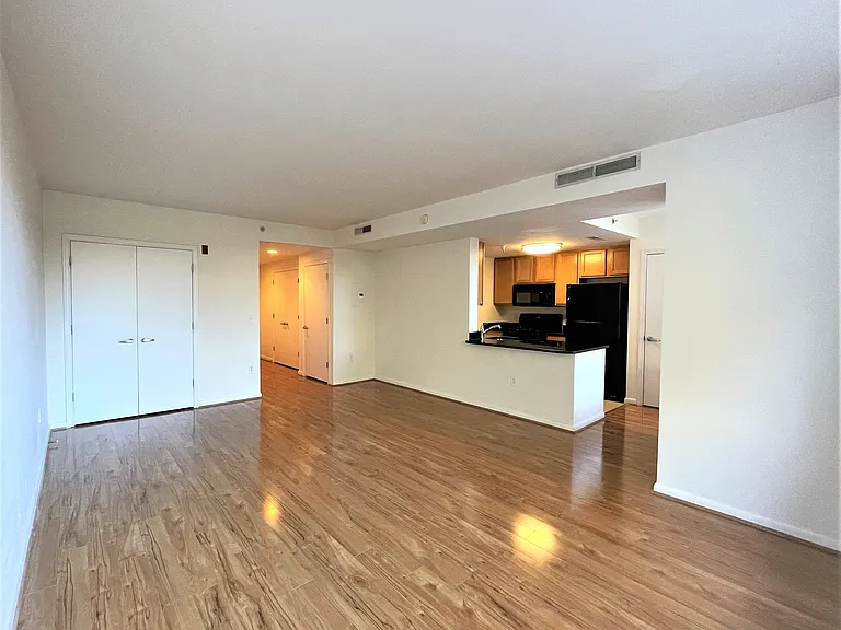 355 I St SW #S-123 — Photo 20