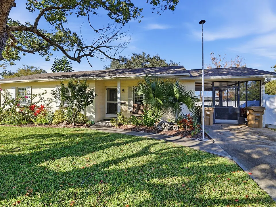 2901 Eastland Rd