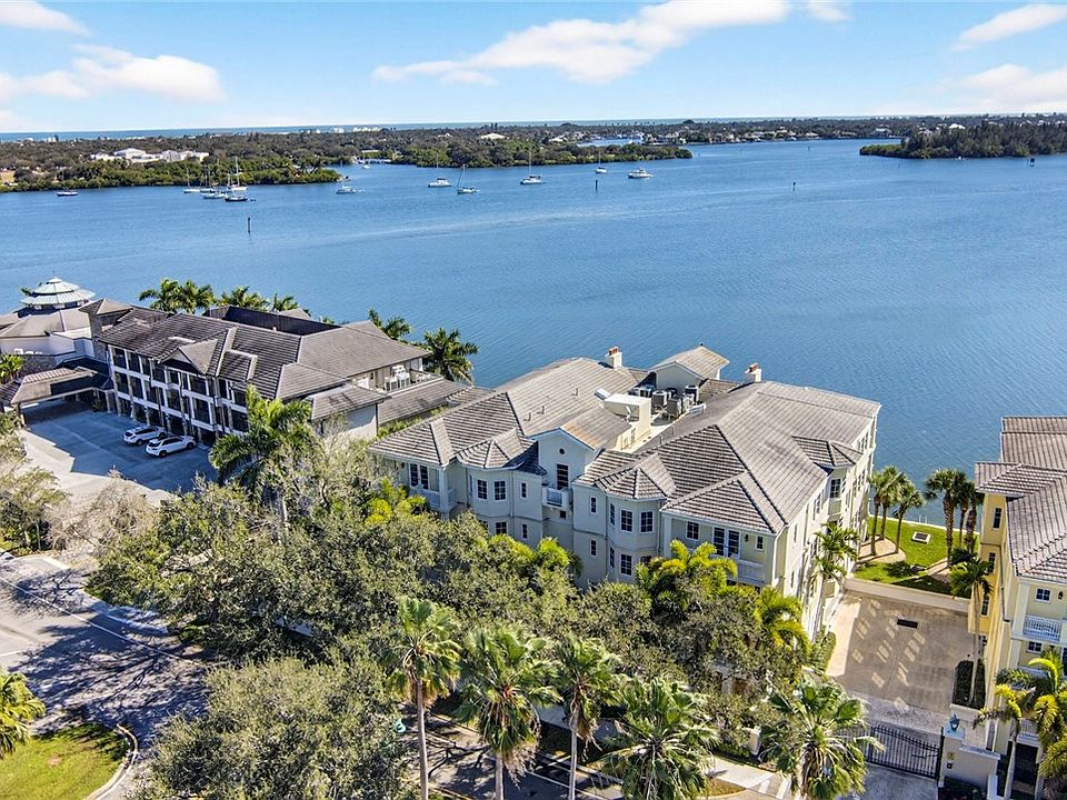 1st image of 3 Royal Palm Point #2E