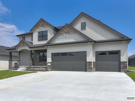 3rd image of 11515 S 190th St