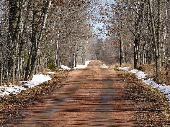 4th image of 40+/- AC Kline Rd Acres