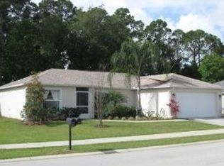 6420 Homestead Ave, Cocoa, FL 32927