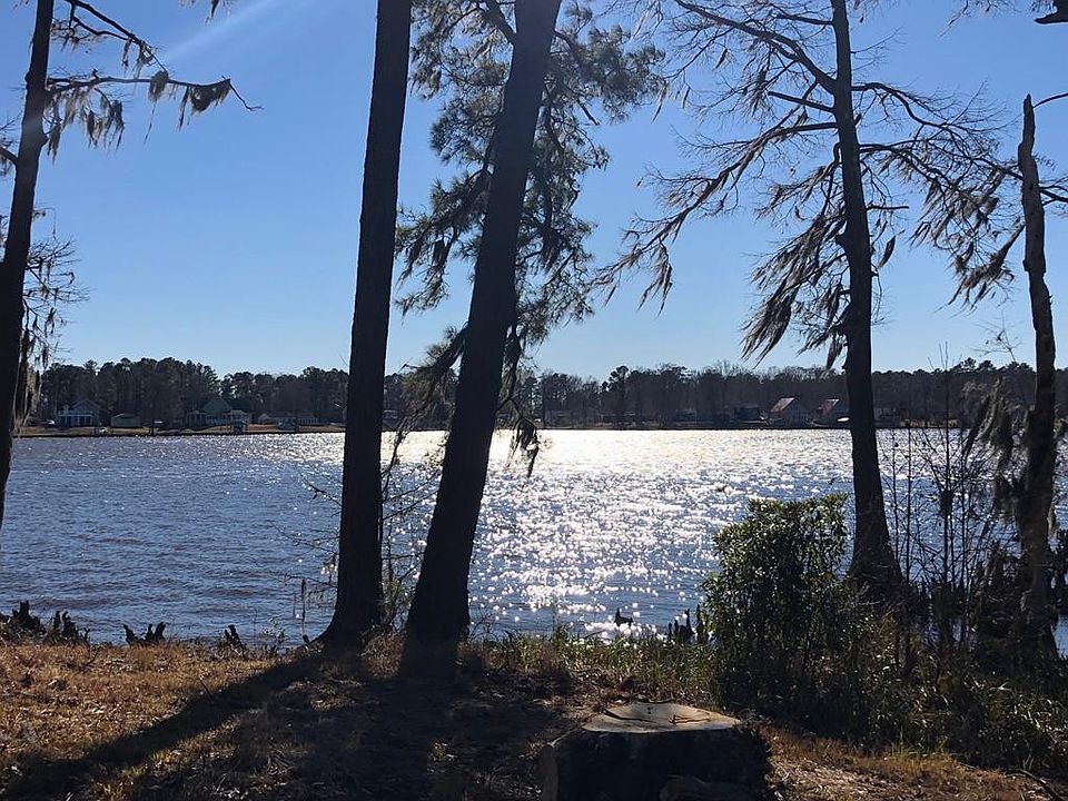1st image of 0 Boshers Point Drive LOT 23