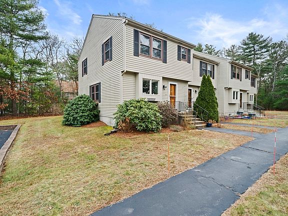 2nd image of 55 Minot Ave