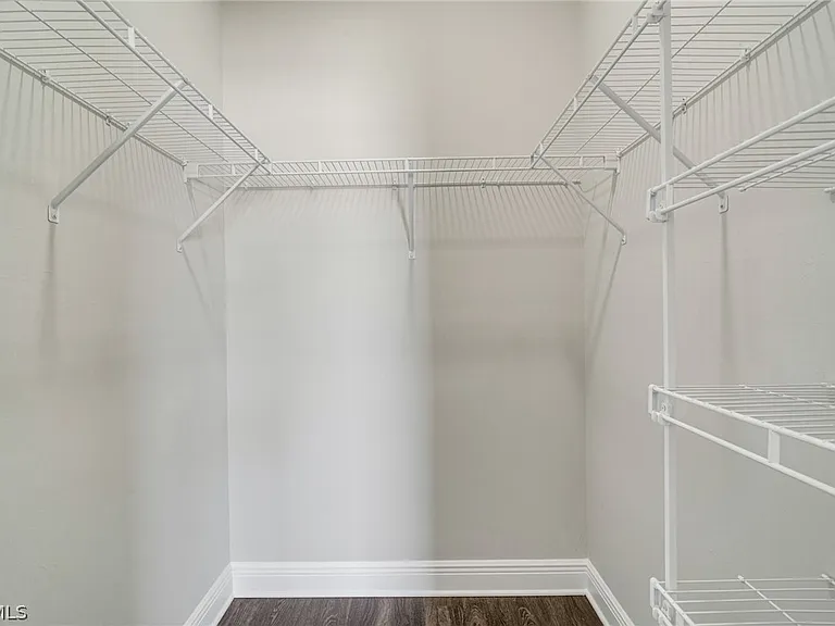 809 Agnes Ave — Photo 14