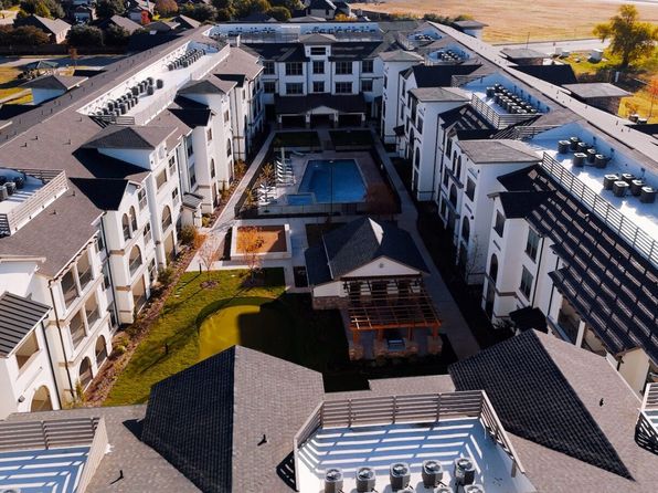 880 Garden Valley Pkwy #1227