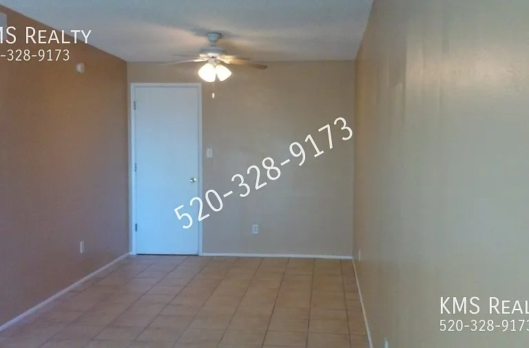 1866 W Caravelle Rd — Photo 6