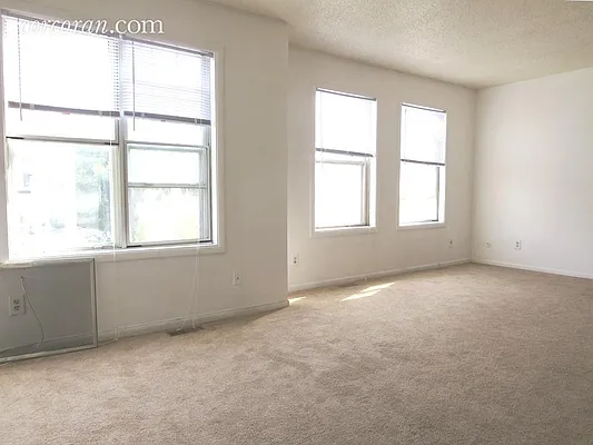 Rented by Corcoran | media 4