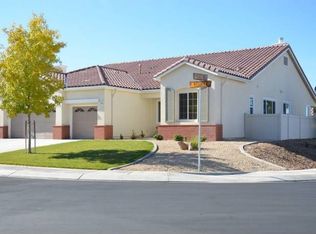 10362 Daylily St, Apple Valley, CA 92308