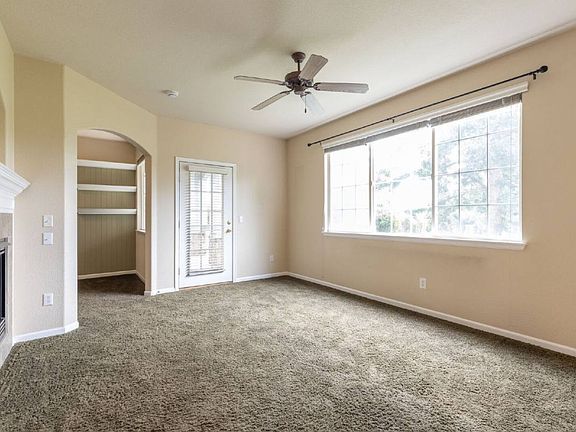 2nd image of 1420 Whitehall Dr #13B