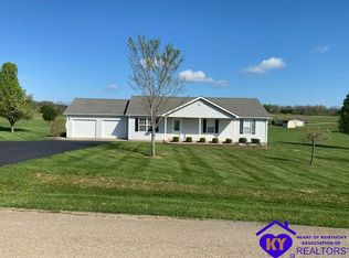 68 Evening Star Ct, Elizabethtown, KY 42701